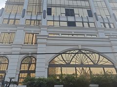 -湖锦酒楼·旗舰店(三阳总店)