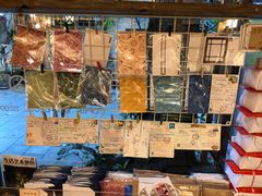 -西关84·History·Art·Cafe