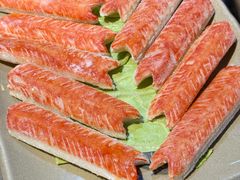 -渝大狮毛肚老火锅(解放碑店)