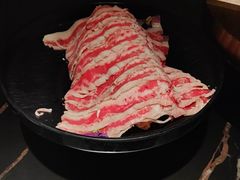 -凤园椰珍·椰子鸡火锅(番禺奥园广场店)