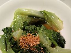 -兰湘子·湘菜小炒(崂山丽达店)