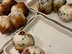 -东泰祥生煎馆(重庆北路店)