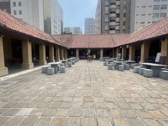 -Ministry of Crab(科伦坡店)