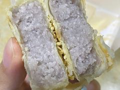 -栗酥饼(南长街店)