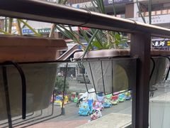 -阿嫂印象·民间江湖菜(大学城店)