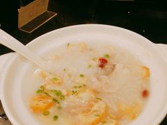 -卓粤拉肠(红庙店)