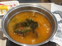 -吉野家(学院路店)