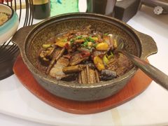 -同庆楼(天鹅湖万达店)