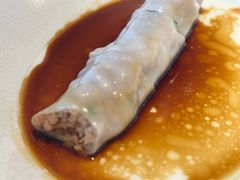 -粤界(望京金辉店)