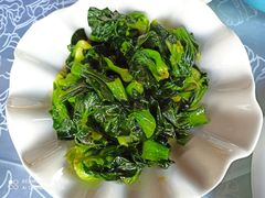 -西山人家·二十年老字号农家菜(旺山店)