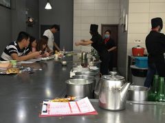 -台烘平价铁板烧(奥城店)