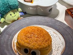 -南棠馆粤菜坊(群光店)