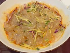 -金掌勺·锅包肉(广渠门店)