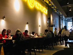 -卡朋厨房(289艺术园区店)