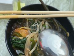-多鱼炸串麻辣烫(闽江路店)