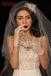-芭莎视觉婚纱摄影(花溪店)