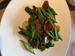 -璞徽·徽商家宴(长泰广场店)