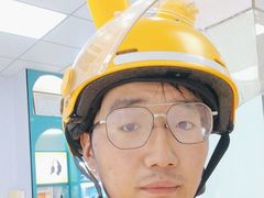 -大明眼镜(方庄店)