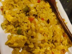 -真剑日本料理·铁板烧(贵州路店)