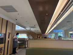 -海底捞火锅(顺义华联店)