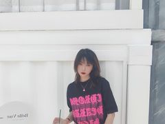 -Chanel(德基广场店)