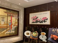 -南景饭店(万家丽路店)