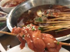 -三生小馆(亭知路店)