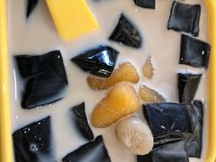 -似季甜铺·糖水·下午茶·小吃(麦地店)