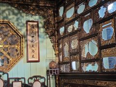 -碧江金楼