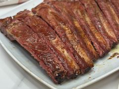 -顺徕德·仙庙烧鸡(桂庙路店)