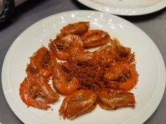 -徐记海鲜(大雁塔|金都店)