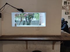 -MAISON门前杂货店