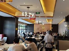 -蜀厨小匠·民间川菜(犀浦店)