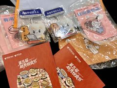 -VT101维多利广场