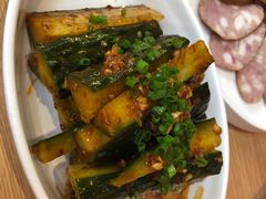 -天怡興·百年蒸饺(中心书城店)