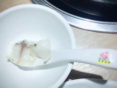 -百岁我家酸菜鱼(龙湾万达店)
