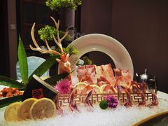 -大东海海鲜酒楼(渔人码头总店)