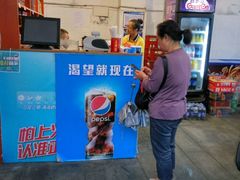 -大龙老火锅·总店(龙头寺店)