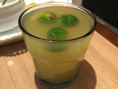 -必胜客(会展店)