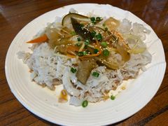 -黄但记老店·陈村粉食府