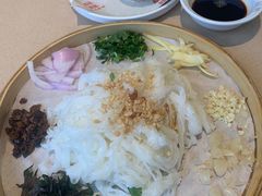 -品胜点心专家(万业大厦店)