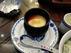 -勤德兴(湖滨路店)