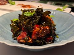 -晟永興烤鸭店(五道口店)