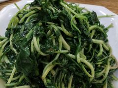 -烟雨人家(塔湾街店)