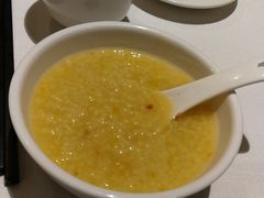 -济南绿地美利亚酒店