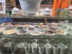 -東茅街茶馆