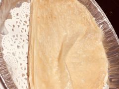-满园烤鸭·春饼(华强广场店)
