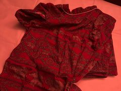 -Together·泰式按摩精油SPA(天山店)