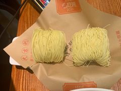 -大吉利潮汕牛肉火锅(王府井店)
