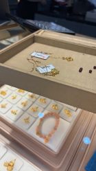 -宝庆银楼(东域城店)